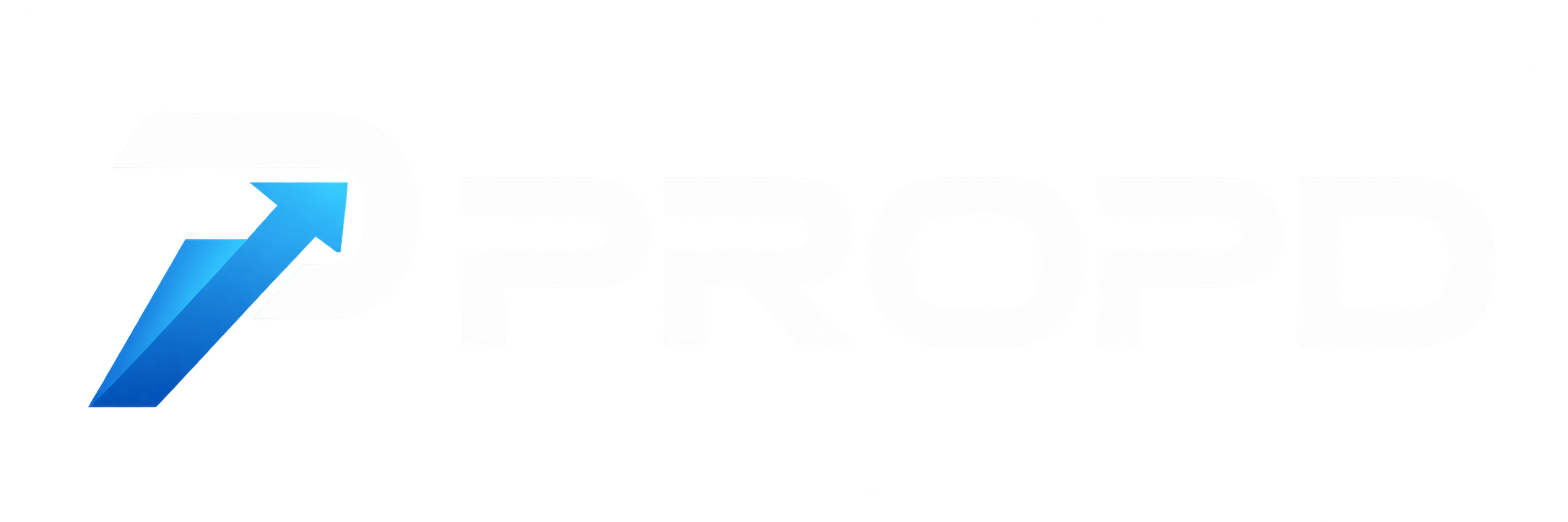 PROPD by BTA Sports